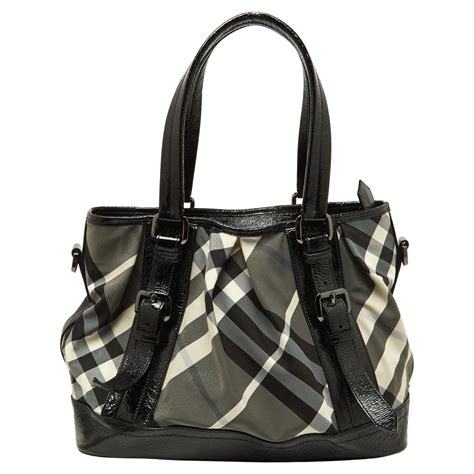 burberry ll med lowry sl grey 2010